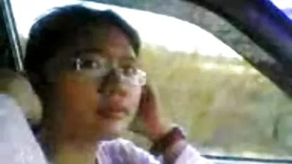 La adolescente Krissie ama el sexo oral en la posición jovenes cachondas gratis 69 y el sexo apasionado.