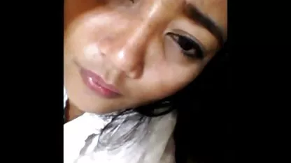 Latina tetona se masturba negras cachondas polla gorda