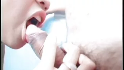 Tio calvo maduro videos cachondos caseros mexicanos folla bonita morena y se corre en la barriga