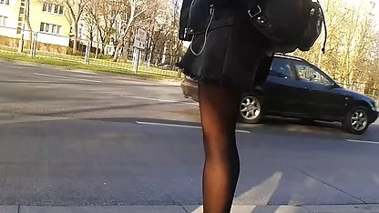 Estudiante sexy rusa toma el xvideos viejas cachondas examen en la mesa del profesor gordo