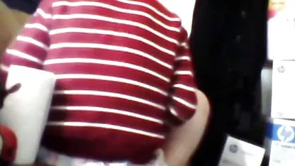 Me sacó gordas panochudas xxx una polla de los pantalones y corrí por la pista en busca de una víctima
