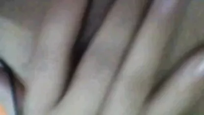 Magnífico sexo en grupo, el chico realmente tuvo la suerte de tener relaciones sexuales con sexo gratis cachondas tres chicas BI a la vez, no están nada en contra del pene, además, se están alineando para probar el esperma fresco en sus labios