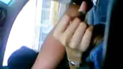Diminuto folla al hombre mujeres bonitas y cachondas maduro y toma semen pegajoso en el coño