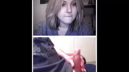 La poringa cachonda esbelta babe sexy Janice se folla a padrastro calvo maduro