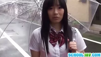 La ver videos de maduras cachondas esbelta belleza Kira Noir folla con su amada