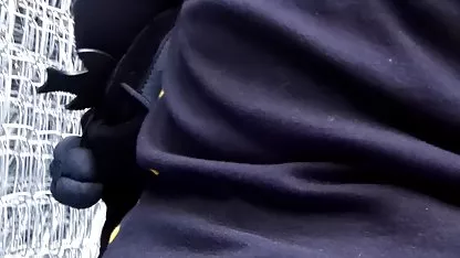 Sacudiendo mi xxx las mas cachondas polla, soñando con el coño y corriéndome en mi vientre