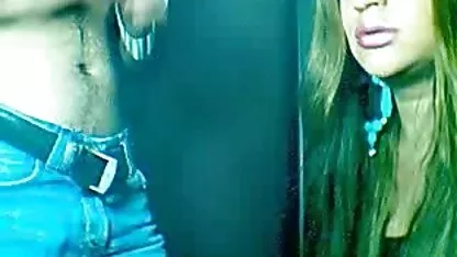 Follar duro, cuarentona cachonda poner cáncer y humillarse en todas las vías respiratorias y pikatelnye.