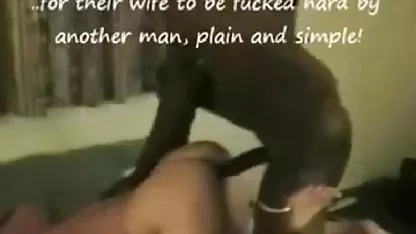Leggy nena no es una videos de tías cachondas fanática del sexo clásico, ella prefiere follarla a ella misma