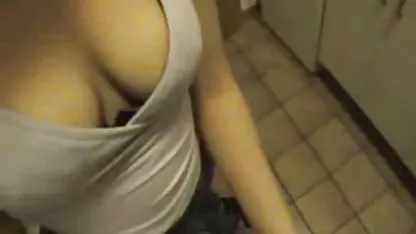 Tetona Mia Ryder folla pareja mexicana bien cachonda ansiosa