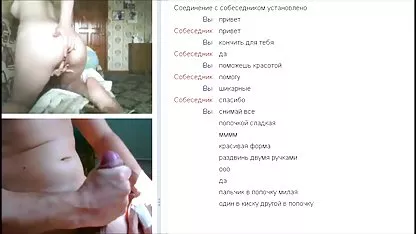 Madrastra padre folla a su hija mientras mamá está durmiendo españolas cachondas a su lado