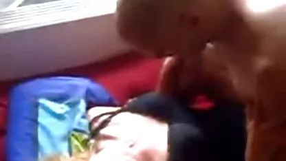 Lesbianas asiáticas jóvenes lamen coños peludos con lenguas los videos mas cachondos puntiagudas