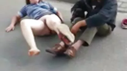 La tetona madura Sofia Valletta folla con un macho alicia machado cachonda caliente