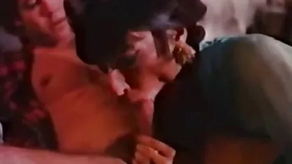 A la linda Joey le abuelas cachondas xxx encanta chupar y luego el sexo anal.
