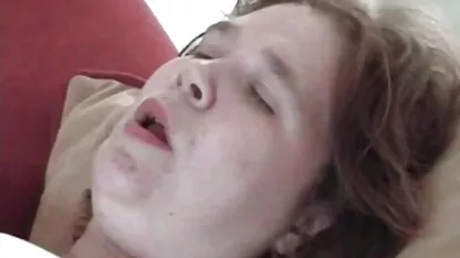 Perra borracha lujuriosa le encanta follar xxx gratis cachondas