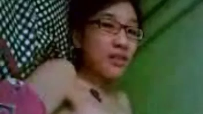Mujer negra gordita con grandes tetas chupa dos mariana seoane cachonda pollas