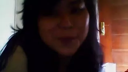 Nena culo grande Abella Peligro se folla a sexy macho videos cachondos de prepa