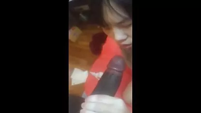 Dos chicas sexy follando guapo bonitas cachondas para navidad
