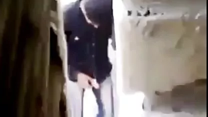 Rocco Siffredi posa, videos cachondos para whatsapp follada anal muy dura