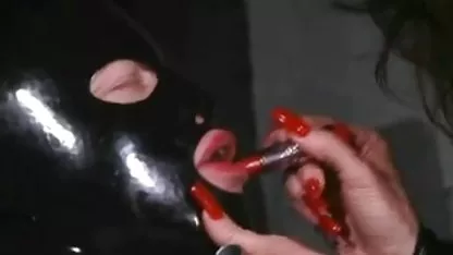 Masajista desnuda acaricia cliente tetona y folla ver videos cachondos xxx en anal