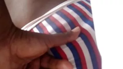 Joven hermosa chica chupa polla en videos puchonas casting