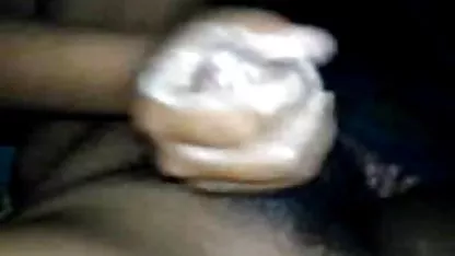 Niggas desgarrando a las la mujer mas cachonda del mundo rubias