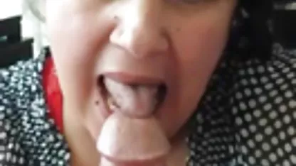 Lo caliente madres muy cachondas es follar con dos hombres.