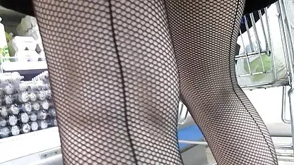 Nena sexy Ashton Blake cachondas españolas gratis folla consolador coño