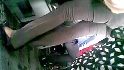 Duro hombre tias maduras cachondas negro con gran polla folla joven indio