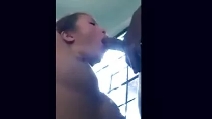 La videos amateur cachondas rubia tetona Cherie Deville levanta su pierna y se la follan con cáncer