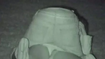 Chica bonita viejas bailando cachondo chupa polla bonita