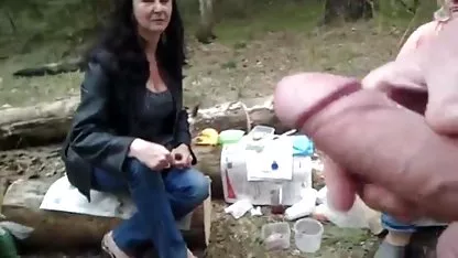 Chico chicas borrachas cachondas folla morena en coño afeitado