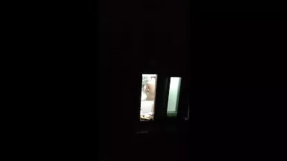 Pensionista señoras gordas cachondas para el último botín tomó morena