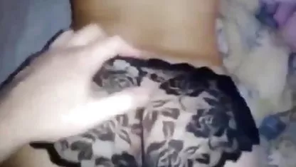 Italiano excita al xxnx cachondas chico a través de Skype