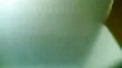 Chico en sesión de fotos se folla a videos super cachondos joven rubia sexy después de filmar