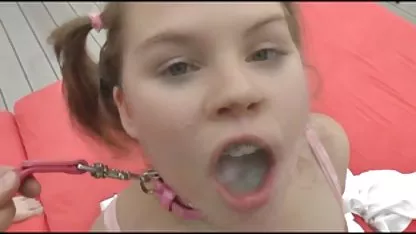 Amigo despertado por la belleza negra Ana cachondas bonitas Fox