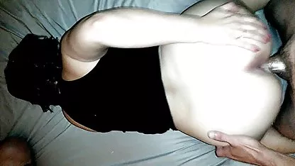 Puta pelirroja hace mamada dura mujeres cachondas negras