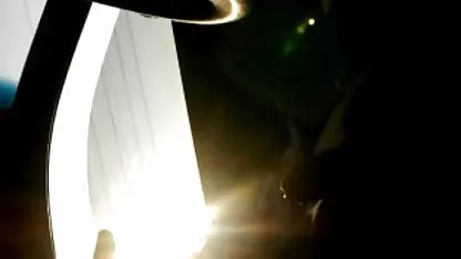 Una joven estudiante y su vieja videos de jovenes cachondos y ansiosa tutora.