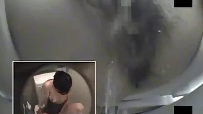 El chico se folla de inmediato a la chica y su milf caliente videos de mujeres cachondas xxx