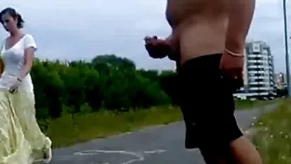 Mamá madura folla a videos cachondos de risa machos jovenes