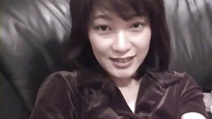 Dos machos tienen una chica mirar videos cachondos dulce follada duro