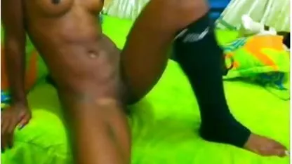 Ébano maduro con latinas cachondas hd grasa polla negra folla a joven asiática