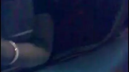 Gran culo rubia chupa dos niggas sexo cachondo casero duras