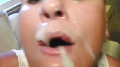 Tipo mexicana bien cachonda lindo folla suavemente sexy rubia tetona