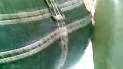 Mierda esposa mexicana cachonda tia con grandes tetas naturales
