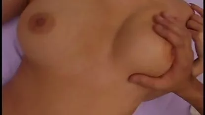 Tio calvo folla rubia videos cachondos de actrices tetona