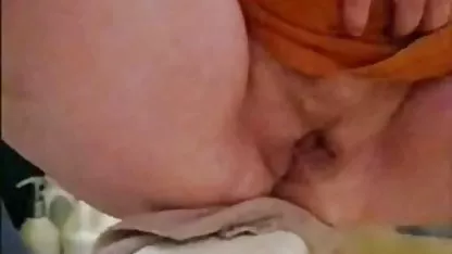 El viejo y lujurioso abuelo se folla a la las viejas cachondas joven y sexy Erica Fontes