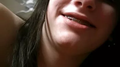 Monstruo enorme con gran polla folla a princesa en mujeres cachondas de 50 años anal