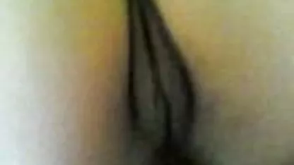 Apuesto apasionado videos de gorditas cachondas con una polla enorme folla migas insaciables