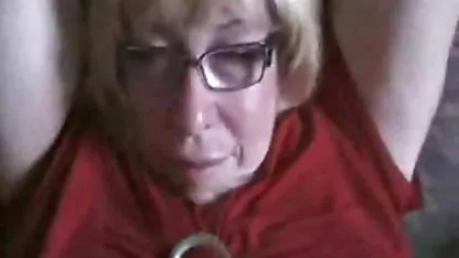 Blondie chupa frente al espejo latinas cachondas xxx a su brutal macho