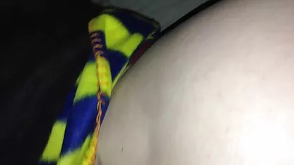Trance sexo duro cachondo maduro folla joven amante